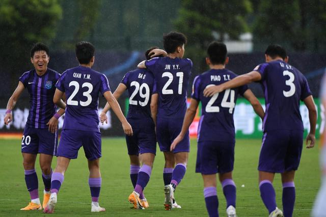 5月29日 尼斯VS圣埃蒂安，厄格里特VS埃夫斯堡赛前分析